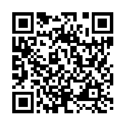 QR code for ATRAZINE