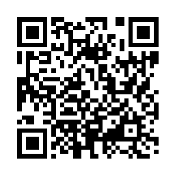 QR code for SIMAZINE