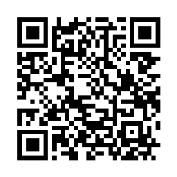 QR code for PROMETRYN