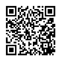 QR code for AMETRYN