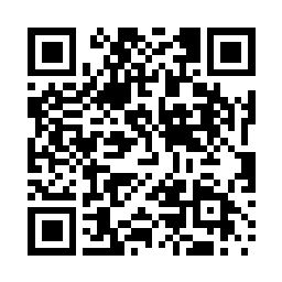 QR code for ABAMECTIN
