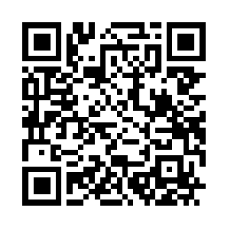 QR code for CYPERMETHRIN