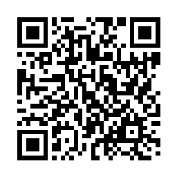 QR code for ZINC PHOSPHIDE