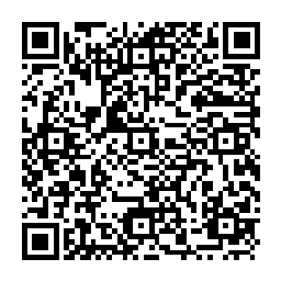 QR code for SINGVAC 1 YEAR SINGLE SHOT BIVALENT BOTULINUM VACCINE FOR CATTLE