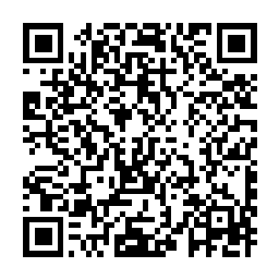 QR code for ULTRAVAC 5 IN 1 S WITH SELENIUM FOR LAMBS VACCINE