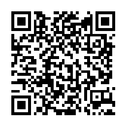 QR code for SPREADWET 1000 WETTING AGENT