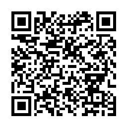 QR code for SPREADWET 600 WETTING AGENT