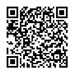 QR code for LO-CHLOR TROPICAL POOL ALGAECIDE