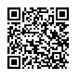 QR code for AVIAX