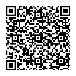 QR code for BROMINE 60 BY TELCHEM LOW ODOUR SANITISER FOR SPAS ALGAECIDE-BACTERCIDE