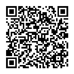 QR code for COOPERS CEPRAVIN EYE OINTMENT ANTIBIOTIC
