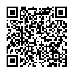 QR code for PTSAN 5 SANITISER