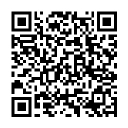 QR code for ELECTRA 225 INSECTICIDE