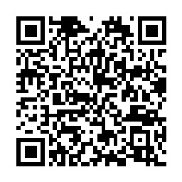 QR code for BRUNNINGS FEED & WEED FOR LAWNS