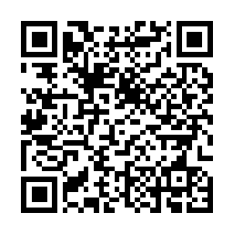 QR code for DEFENDER SNAIL & SLUG PELLETS