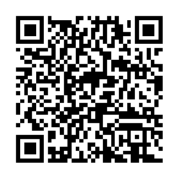 QR code for TELCHEM TRI CHLOR TABS