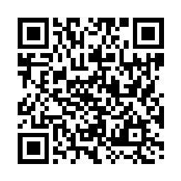 QR code for OXYFLUORFEN