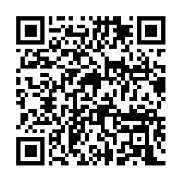QR code for ALPHA-CYPERMETHRIN