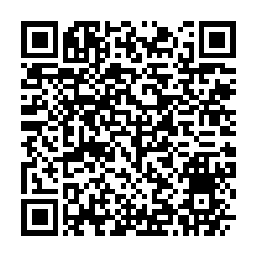 QR code for OXAZOLE CONCENTRATED WORMING DRENCH FOR CATTLE AND HORSES