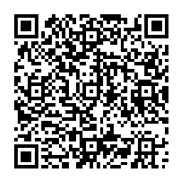 QR code for COOPERS REVALOR 400 GROWTH PROMOTANT FOR GRASS FED HEIFERS AND STEERS