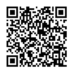 QR code for NORCHLOR LIQUID POOL CHLORINE
