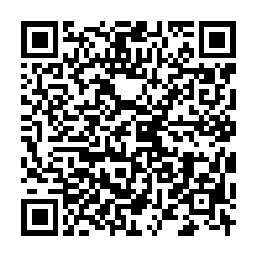 QR code for RICHGRO MANCOZEB PLUS SULPHUR FUNGICIDE
