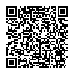 QR code for TELCHEM SP100 GENERAL PURPOSE ALGICIDE