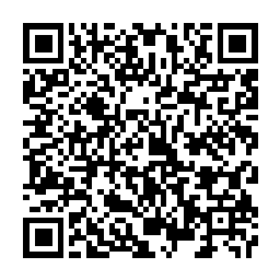 QR code for MARINE SYSTEMS TRADITIONAL COPPER BASED ANTIFOULING
