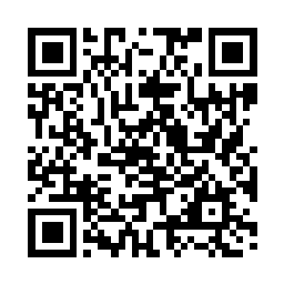 QR code for PYMETROZINE