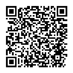 QR code for BRUNNINGS WHITE OIL GARDEN INSECTICIDE