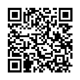 QR code for CAV VACCINE