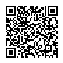 QR code for SHOWDOWN 375 INSECTICIDE