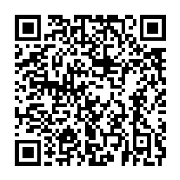 QR code for NIGHT TIME LIQUID ALKALI DAIRY DETERGENT