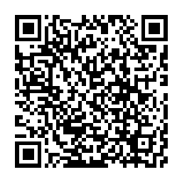QR code for ENTRODOX 100 G MICROGRANULATE FEED ADDITIVE