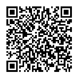 QR code for GLYPHOSATE-ISOPROPYLAMMONIUM MANUFACTURING CONCENTRATE