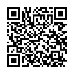 QR code for IMIDACLOPRID