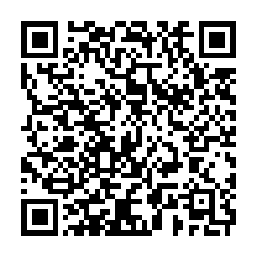 QR code for SHARP SHOOTER NATURAL PYRETHRUM CONCENTRATE