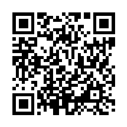 QR code for ACEPHATE
