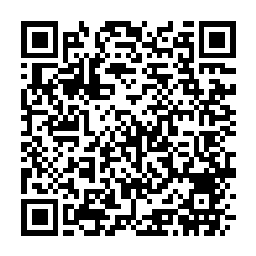 QR code for COXISTAC 120 ANTICOCCIDIAL PREMIX FEED ADDITIVE PREMIX