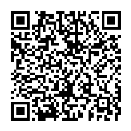 QR code for STOLLER NATUR'L OIL VEGETABLE OIL SURFACTANT