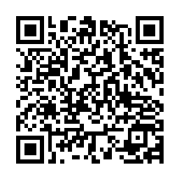 QR code for DE-PACT WETTING AGENT/INSECTICIDE