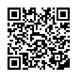 QR code for NUTRI-GRO PLUS