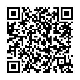 QR code for HYPOCHLOR CHLORINE CARTRIDGE