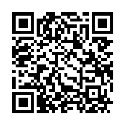 QR code for TRIADIMENOL