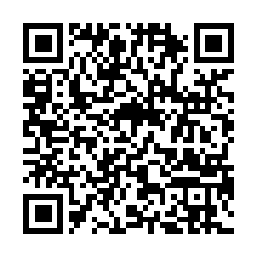 QR code for PREMISE 200 SC TERMITICIDE