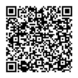 QR code for IVOMEC EPRINEX (EPRINOMECTIN) POUR-ON FOR BEEF AND DAIRY CATTLE