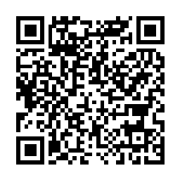 QR code for MEPIQUAT CHLORIDE