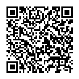 QR code for ESKALIN WETTABLE POWDER SPRAY-ON FEED PREMIX
