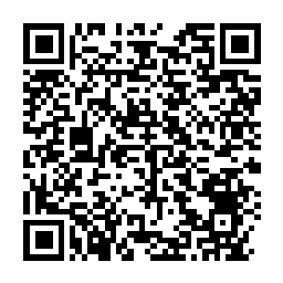 QR code for PROTECT-E DISINFECTANT TEAT DIP AND SPRAY