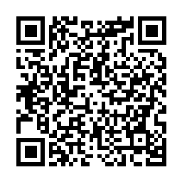 QR code for ZETA-CYPERMETHRIN